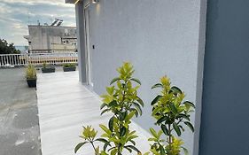 Seaview By Agora Flats